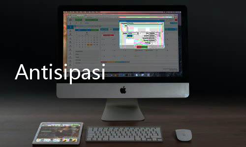 Antisipasi PHK Massal, Pemerintah Diminta Perkuat Perlindungan Buruh dan Deregulasi Industri