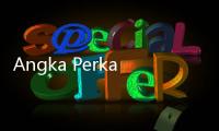 Angka Perkawinan di Indonesia Terus Menurun dalam 6 Tahun Terakhir