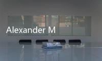 Alexander Marwata Akui Tindakan Nurul Ghufron Tak Langgar Etik