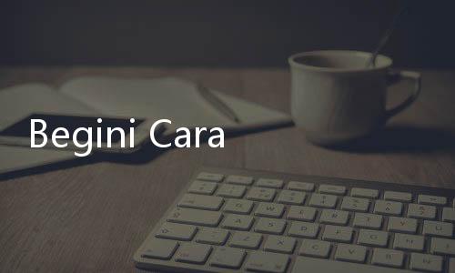 Begini Cara Nunung Dapatkan Sabu: Serah Terima di Gerbang