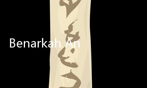 Benarkah Anak Jurusan IPA Lebih Pintar daripada IPS? Darmaningtyas: Balik ke Penjurusan Bukan Dosa!