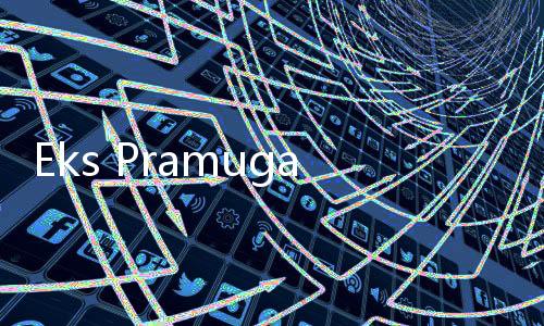 Eks Pramugari Ungkap Tanda Rahasia jika Ada yang Tak Beres di Pesawat