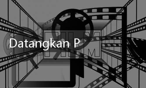 Datangkan Pengajar dari Inggris, Kapolri Komitmen Perbaiki Manajemen Kompetisi Sepak Bola