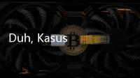 Duh, Kasus Jiwasraya Mandek. Kejagung Belum Juga Temukan Tersangka