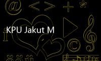 KPU Jakut Mulai Rekapitulasi Hasil Perolehan Suara Pilgub Jakarta