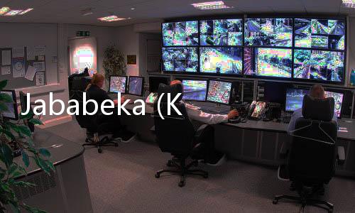 Jababeka (KIJA) Amandemen Fasilitas Pinjaman dengan Bank Mandiri