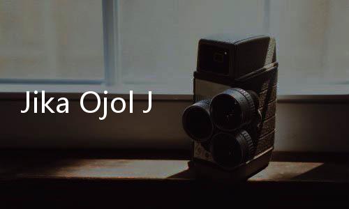 Jika Ojol Jadi Karyawan, Siapa yang Kena Imbas? Grab Bongkar Dampaknya ke Ekonomi RI