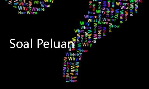 Soal Peluang Maju di Pilgub DKI Jakarta, Ahmad Sahroni Tunggu Arahan Ketum Partai