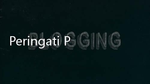 Peringati Penyerangan Novel Baswedan, Pegawai KPK Lakukan Aksi ini...