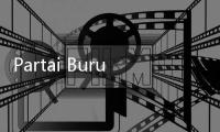 Partai Buruh Desak Pemerintah Cabut UU Ciptaker