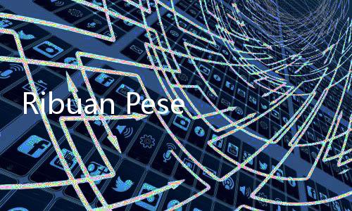 Ribuan Peserta Meriahkan MAG Run 2024: Perkuat Komunitas Olahraga
