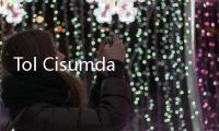 Tol Cisumdawu Ruas Cimalaka