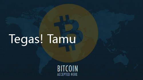 Tegas! Tamu Dilarang Masuk Kamar Hotel Jemaah Haji